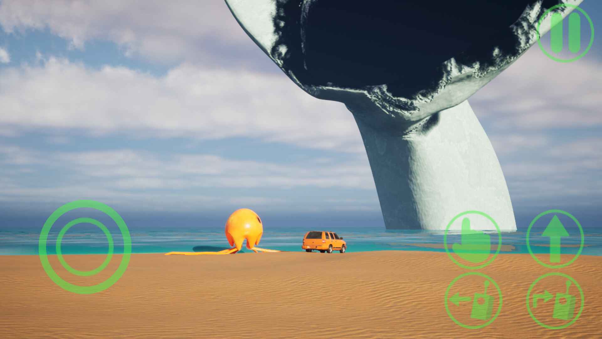 ׶԰3°汾 1.0.28İͼ0