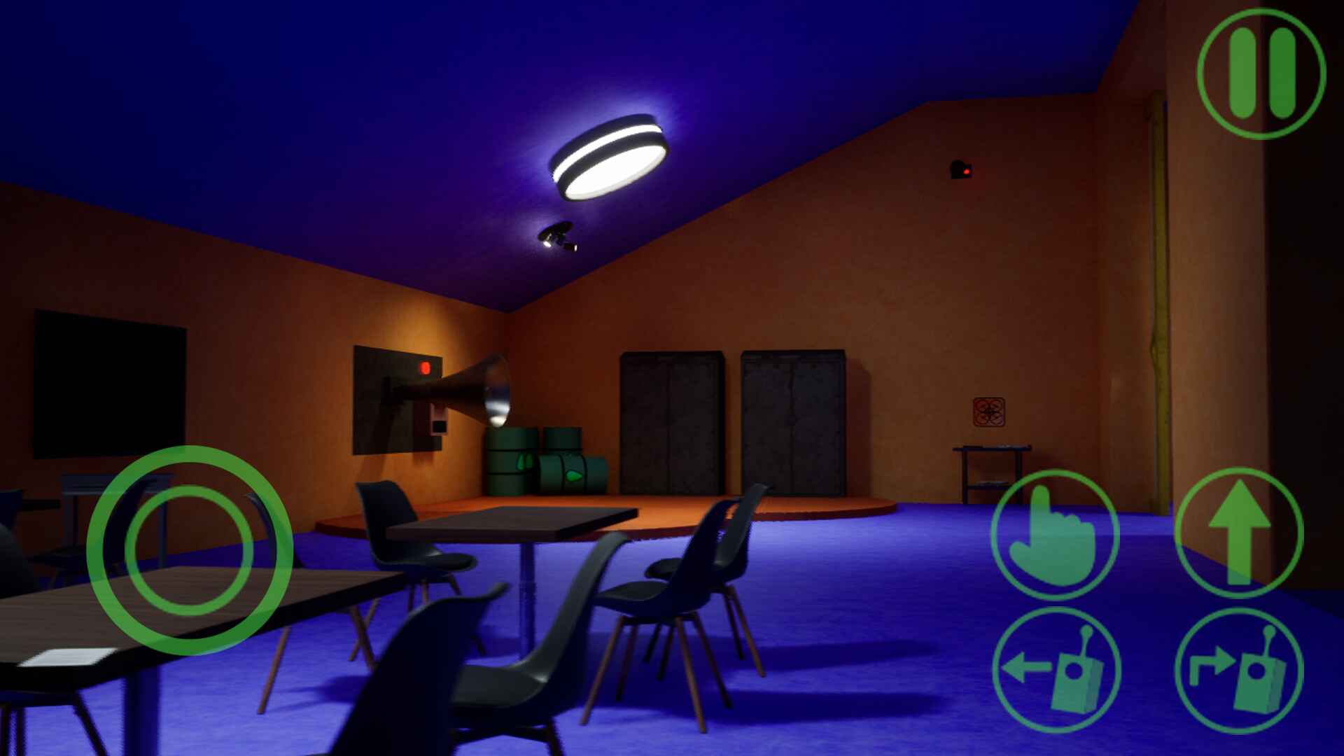 ׶԰3°汾 1.0.28İͼ3