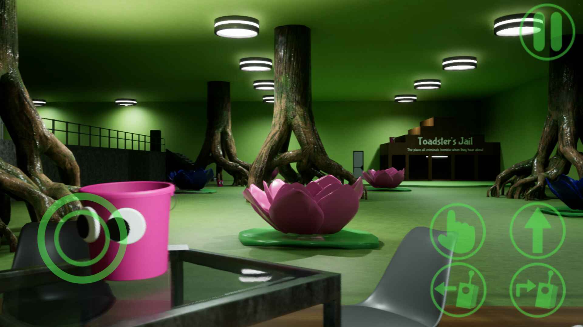 ׶԰3°汾 1.0.28İͼ2