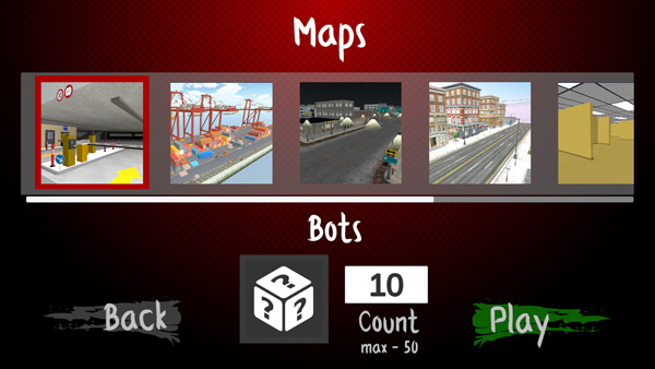NextbotsĲ˵ͼ1