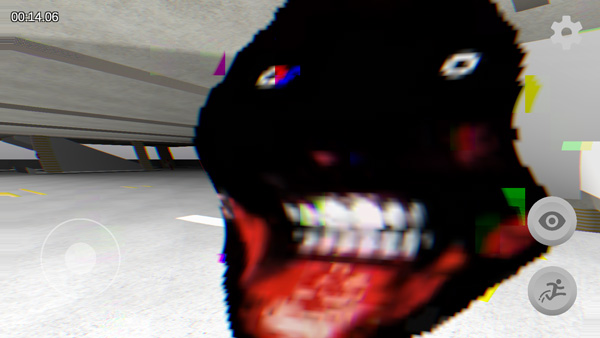 NextbotsĲ˵ͼ2
