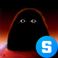 NextbotsĲ˵1.89°