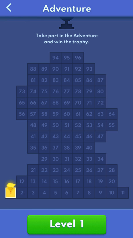 鱬ըʦò˵°(Block Blast!)ͼ2