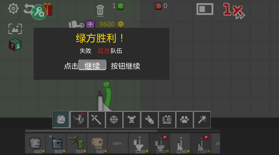 սֳͼ0