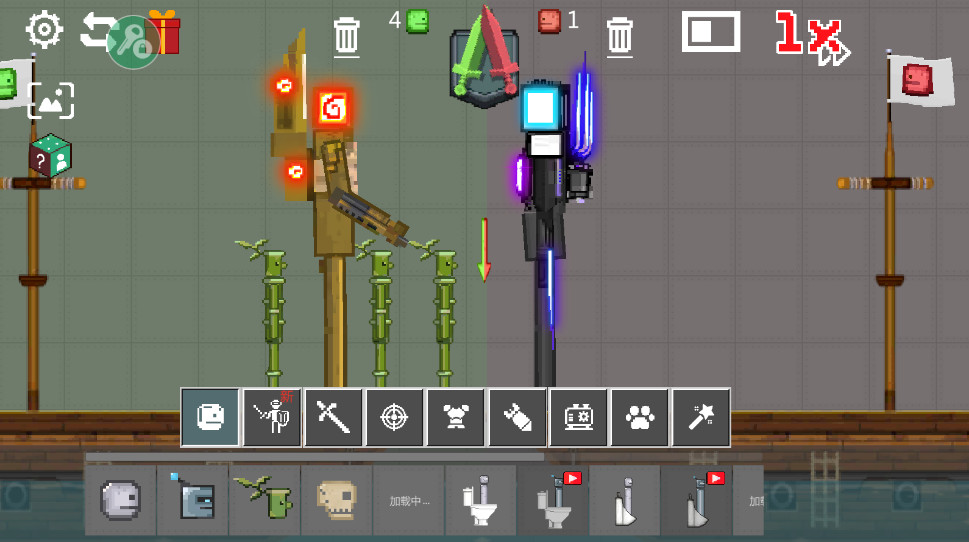 սֳͼ1