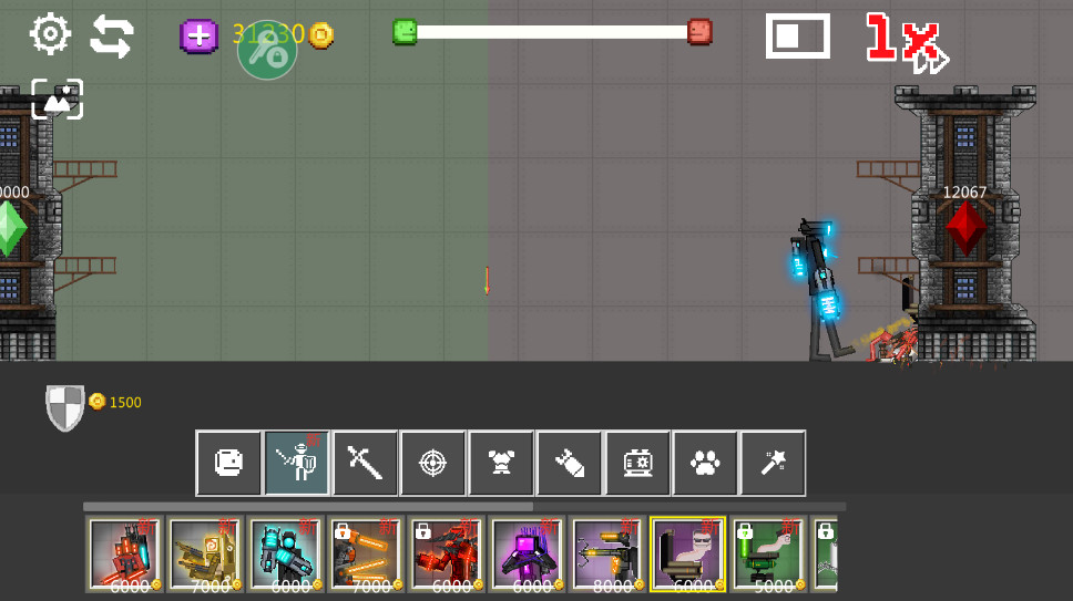 սֳͼ3