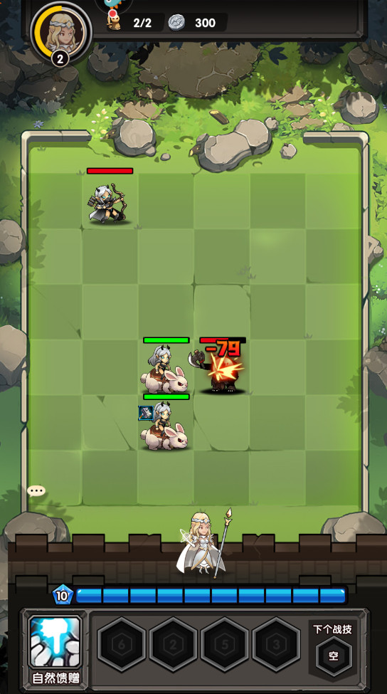 ̼󴳹2025 1.0.0°ͼ3