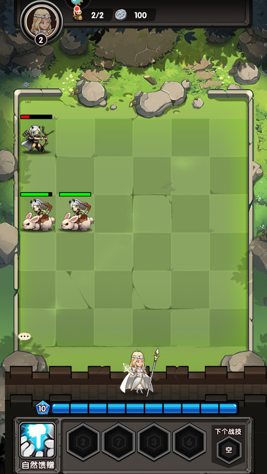 ̼󴳹2025 1.0.0°ͼ2