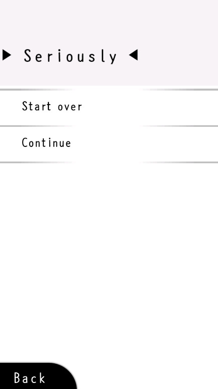 ԹɫϷİ° 1.3.3׿ͼ0