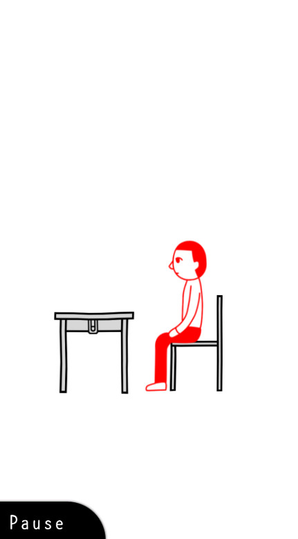 ԹɫϷİ° 1.3.3׿ͼ2