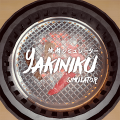 ģİ(Yakiniku) 1.0.7