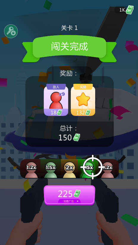 Ҵƽò˵ 10.6.1°ͼ0