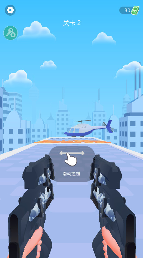 Ҵƽò˵ 10.6.1°ͼ1