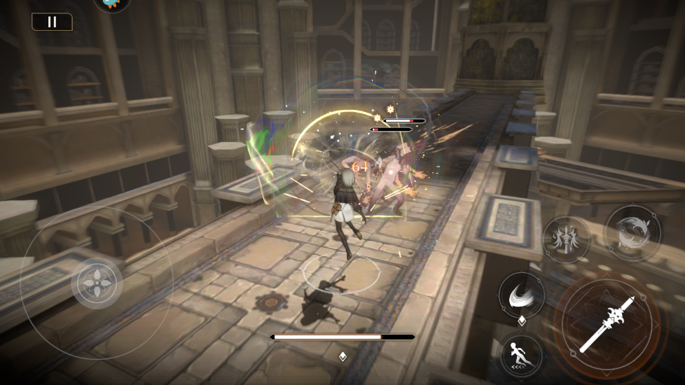 ɫű°汾 1.2.221׿ͼ3