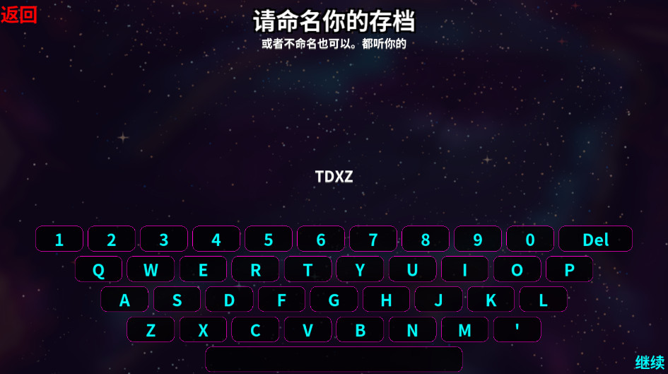 ½°汾(Crashlands)ͼ1