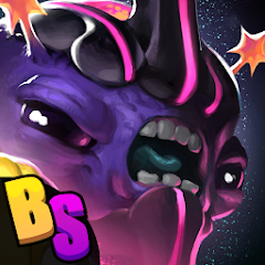 ½°汾(Crashlands)100.0.159׿