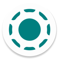 LocalSend°汾 1.17.0׿