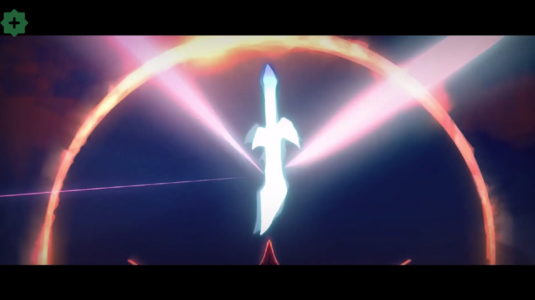 Ӱ¾ƽֻ(9 Years of Shadows) 0.2.1׿ͼ0