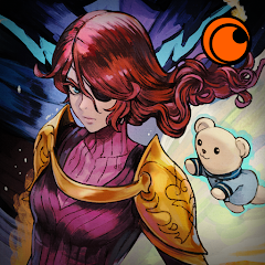 Ӱ¾ƽֻ(9 Years of Shadows) 0.2.1׿