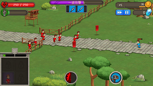 ɳ۹ùܲ˵ 1.59.0İͼ1