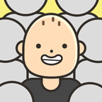 ģйʽ޽Ұİ(LifeSimulator) 1.9.25׿