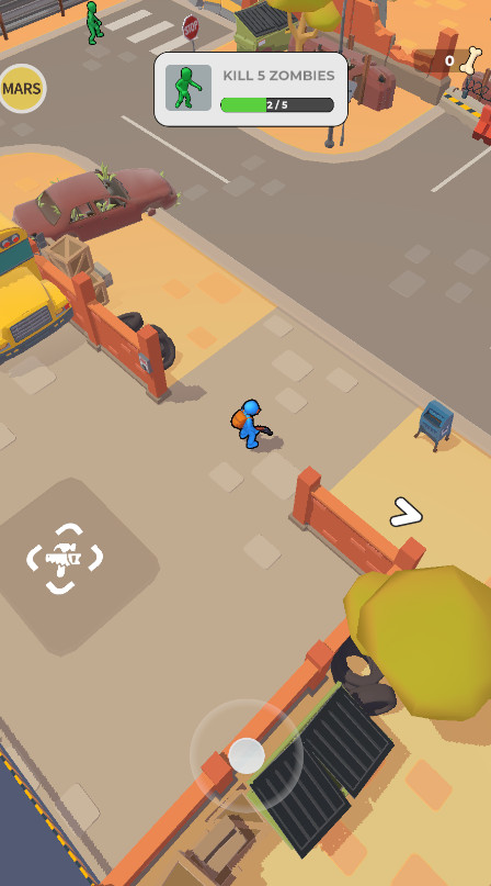 ֮ؽʬò˵ 1.7.1׿ͼ0