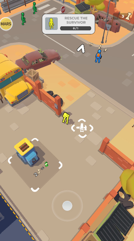 ֮ؽʬò˵ 1.7.1׿ͼ2