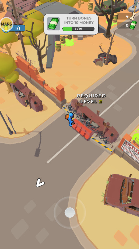 ֮ؽʬò˵ 1.7.1׿ͼ1