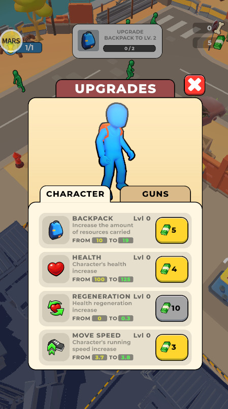 ֮ؽʬò˵ 1.7.1׿ͼ3