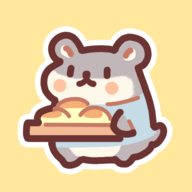 ԰޻Ұ(ZooRestaurant) 1.0.7İ