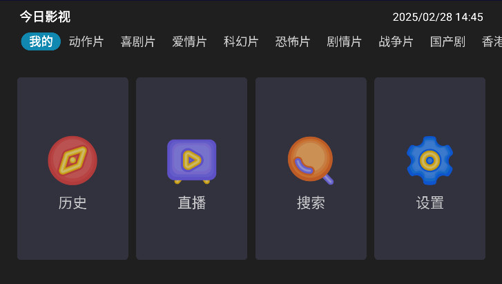 ӰtvӰͼ0