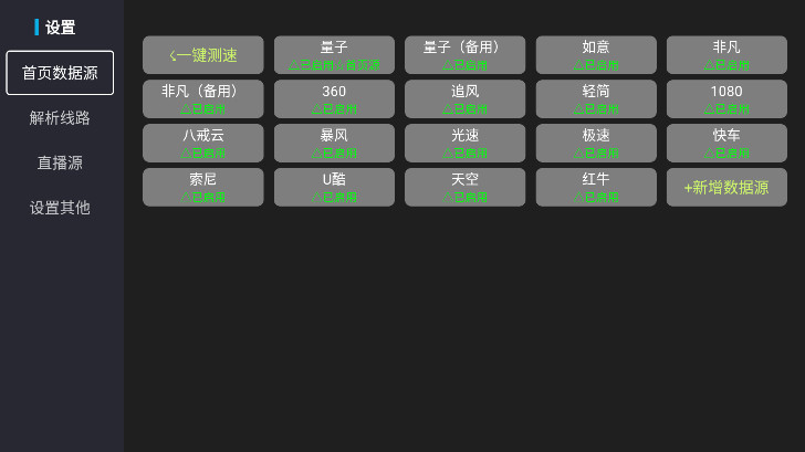 ӰtvӰͼ2