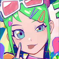 սŮܿ°2026 8.5.0000000׿