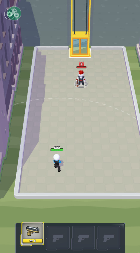 عжò˵ 1.7.30°ͼ0