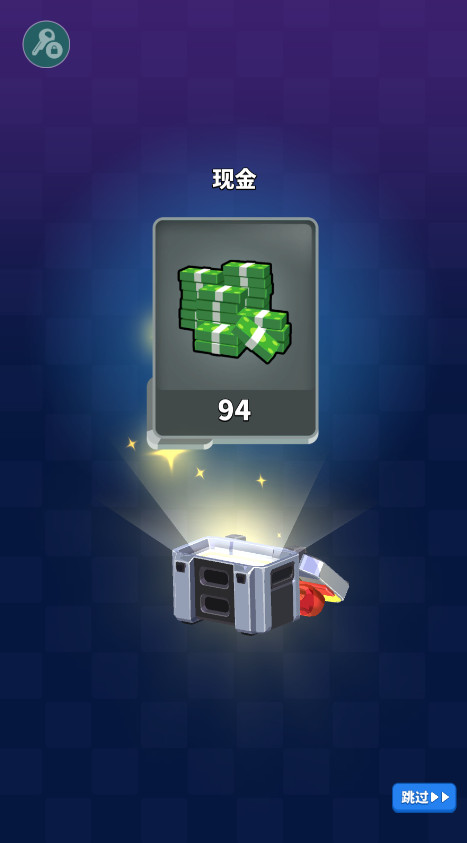 عжò˵ 1.7.30°ͼ1