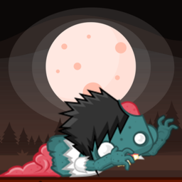 ʬ(Zombie Craft Survival) 1.0.28İ