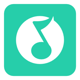 MusicBoxӰ 1.0.20240929-1529׿