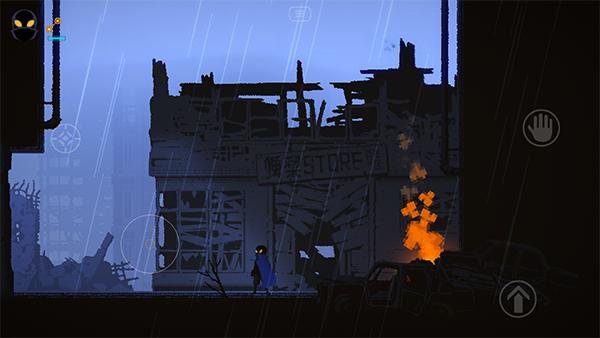 ¸ҵĹ°汾 1.4.2׿ͼ1