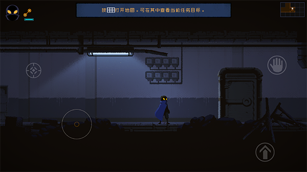 ¸ҵĹ°汾 1.4.2׿ͼ3