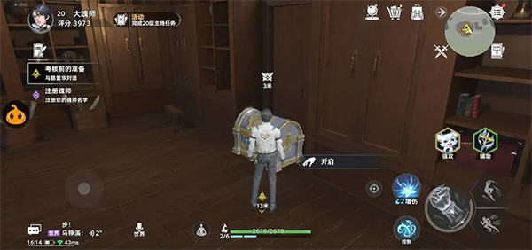 ޴½Ի°汾ͼ0