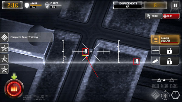 ˻ӰͻϮ3޻Ұ 1.31.287°ͼ1