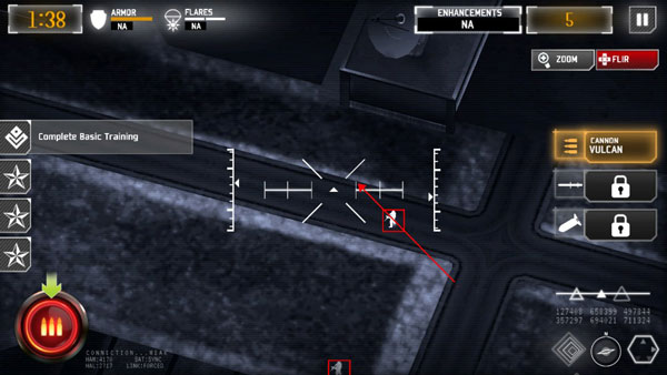 ˻ӰͻϮ3޻Ұ 1.31.287°ͼ0