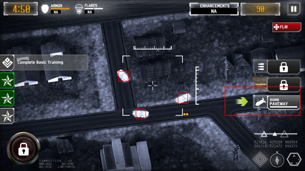 ˻ӰͻϮ3޻Ұ 1.31.287°ͼ2