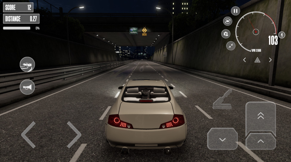 ֮·˰2025 1.3.5°ͼ1