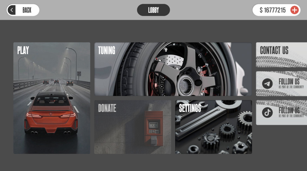 ֮·˰2025 1.3.5°ͼ2