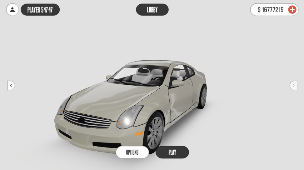 ֮·˰2025 1.3.5°ͼ0