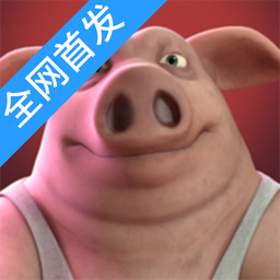 ƭӾƹ°汾2026 0.4.7׿