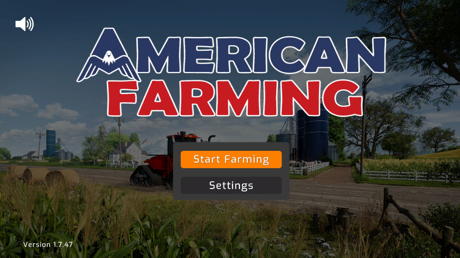 ũģƽ2025 1.9.5׿ͼ1