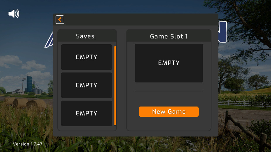 ũģƽ2025 1.9.5׿ͼ0