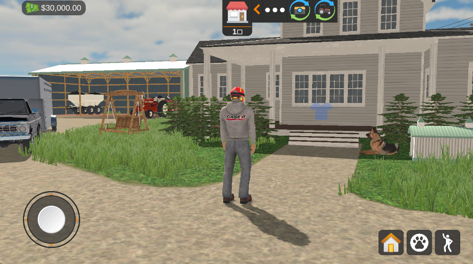 ũģƽ2025 1.9.5׿ͼ2